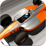 champ-cars-racing-simulator ipa iphone ipad
