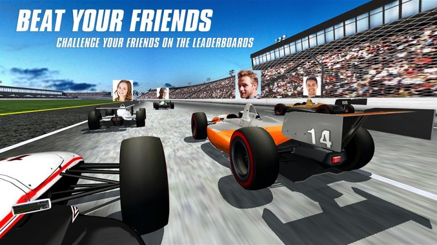 champ-cars-racing-simulator ipa