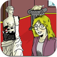 Le Grand Quiz : testez votre culture générale et ne mettez pas en colère la maîtresse !