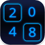 2048-all-3-in-1 ipa iphone ipad 2048-all-3-in-1 ipa iphone ipad