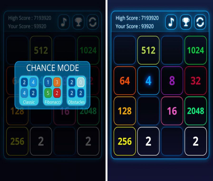 2048-all-3-in-1 ipa 2048-all-3-in-1 ipa