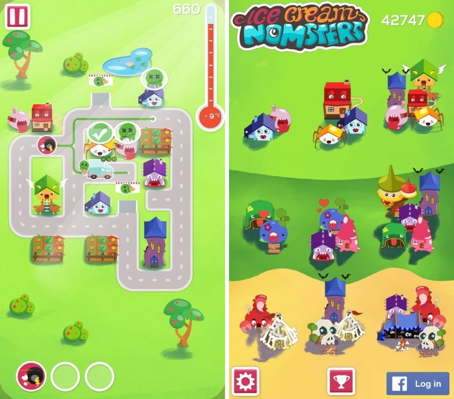 ice-cream-nomsters ipa