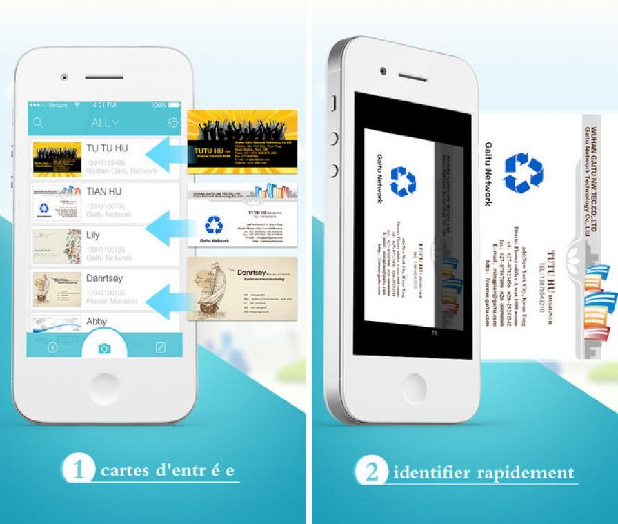 foxcard-pro-de-cartes-de-visit ipa foxcard-pro-de-cartes-de-visit ipa