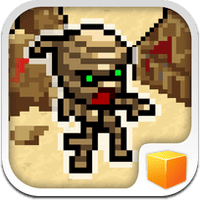 zombie-commando ipa iphone ipad zombie-commando ipa iphone ipad