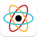 letterspace-ae-swipe-edit-note ipa ipad iphone