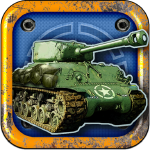 timelines-assault-on-america ipa ipad timelines-assault-on-america ipa ipad