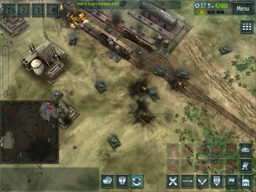 timelines-assault-on-america ipa ipad timelines-assault-on-america ipa ipad