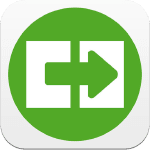 moveever2 ipa ipad iphone