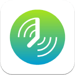 sleep-cycle-sonalarm-clock ipa iphone