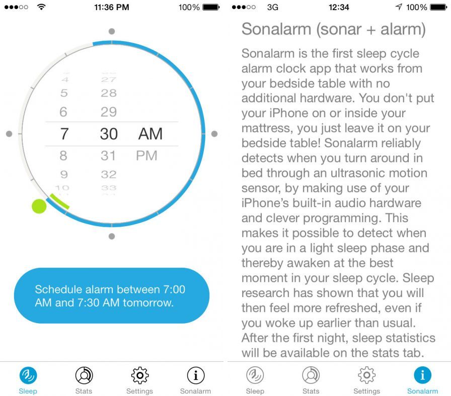 sleep-cycle-sonalarm-clock ipa