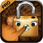 tap-to-lock-pro ipa ipad iphone