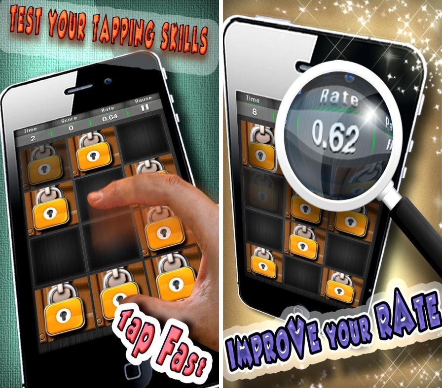 tap-to-lock-pro ipa tap-to-lock-pro ipa