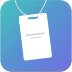 La loterie pour la WWDC terminée : des gagnants parmi vous ?