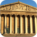 db-putb-s ipa iphone