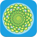 planetical ipa ipad iphone planetical ipa ipad iphone