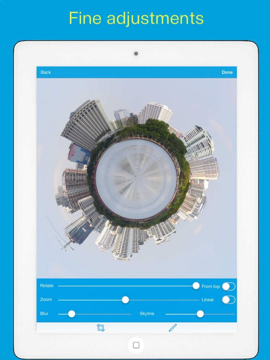 planetical ipa planetical ipa