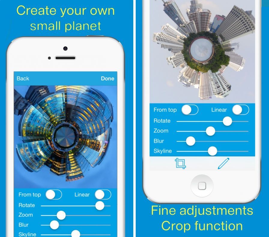 planetical ipa planetical ipa