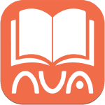 nva-reader ipa ipad iphone nva-reader ipa ipad iphone