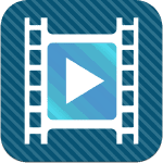 offline-video-player-watch-onl ipa ipad iphone