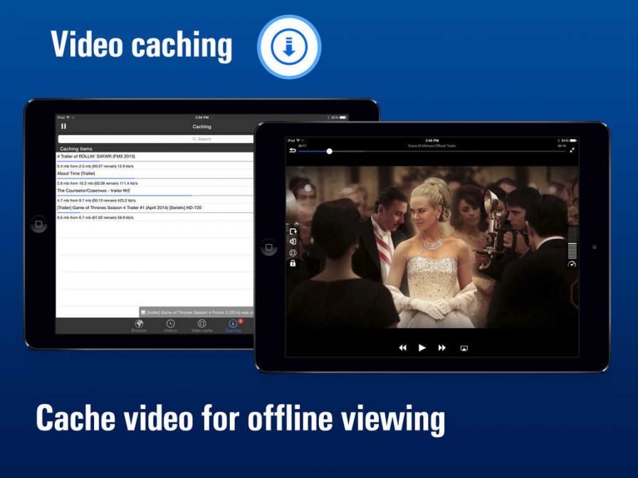 offline-video-player-watch-onl ipa