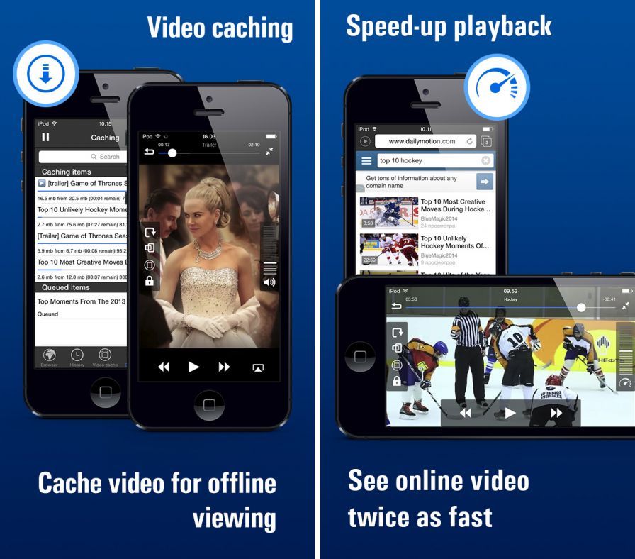 Bons Plans iPhone Sentinel 4, Frozen Synapse, Groceries iPhoneSoft
