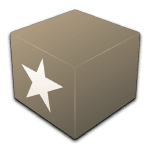 reeder 3 icon