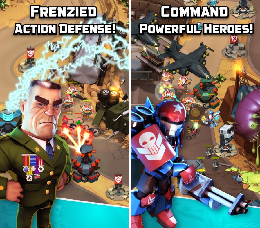 alien-creeps-td ipa alien-creeps-td ipa