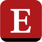 les echos l actualitb b conomi icon