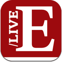 les-echos-live ipa iphone