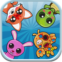 kawaii-killer ipa iphone ipad kawaii-killer ipa iphone ipad