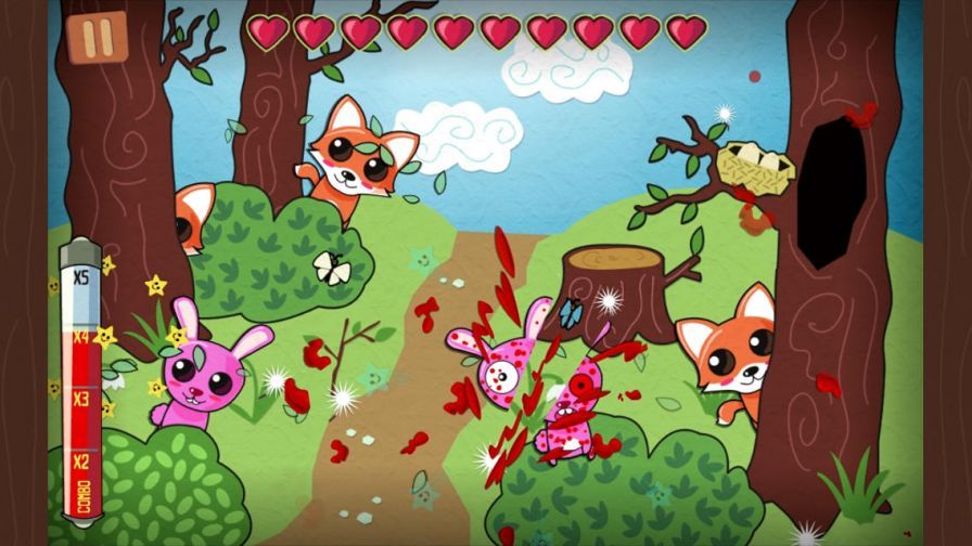 kawaii-killer ipa kawaii-killer ipa