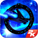 sid-meier-s-starships ipa ipad sid-meier-s-starships ipa ipad