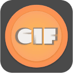 giflay-gif-viewer ipa ipad iphone giflay-gif-viewer ipa ipad iphone