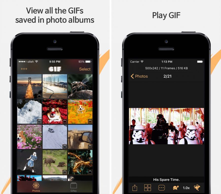 giflay-gif-viewer ipa giflay-gif-viewer ipa