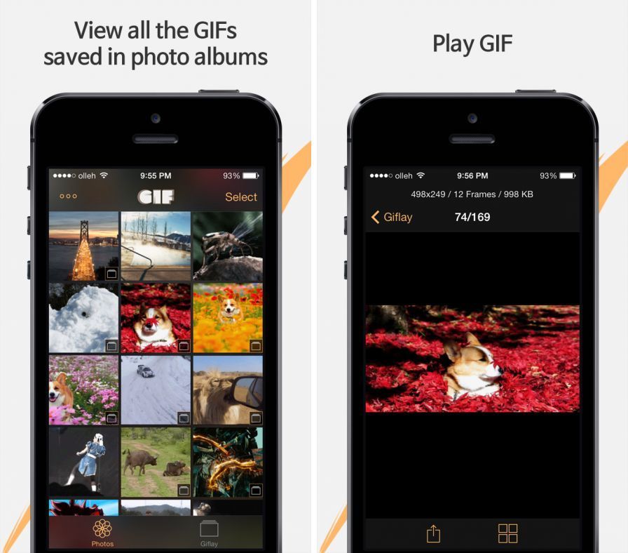 giflay-gif-viewer ipa giflay-gif-viewer ipa