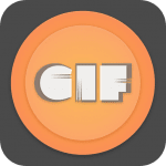 giflay ipa ipad iphone