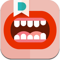 duckie-deck-with-teeth ipa iphone ipad duckie-deck-with-teeth ipa iphone ipad