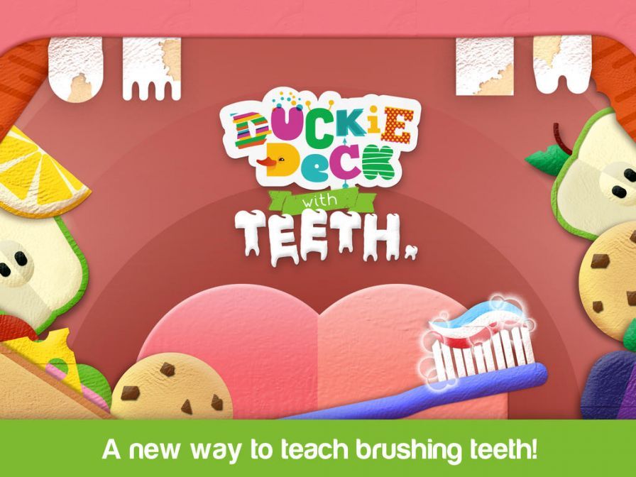 duckie-deck-with-teeth ipa duckie-deck-with-teeth ipa