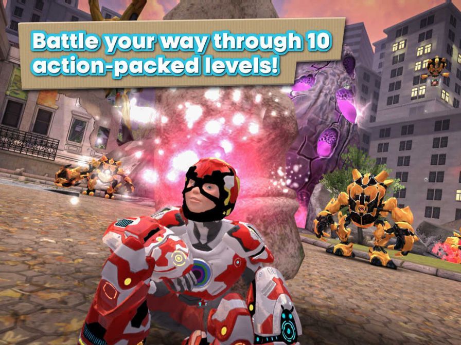 playworld-superheroes ipa