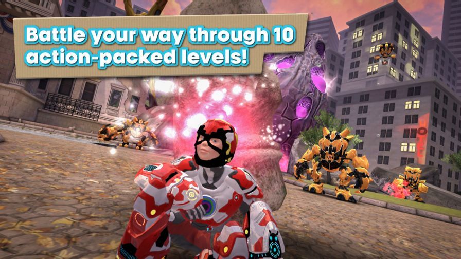 playworld-superheroes ipa playworld-superheroes ipa