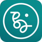 yoga-avec-gotta-joga ipa ipad iphone yoga-avec-gotta-joga ipa ipad iphone