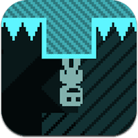 vvvvvv icon