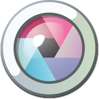 autodesk-pixlr ipa iphone