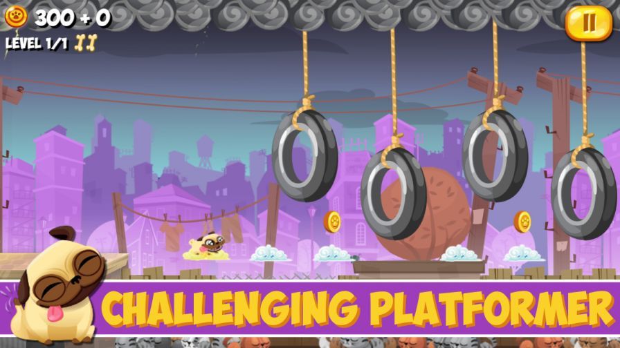 atmospug-the-cloud-jumping-dog ipa