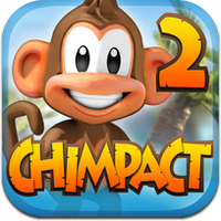 Chimpact 2 Family Tree se dévoile sur l'App Store