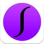 unichar-ae-unicode-keyboard ipa ipad iphone unichar-ae-unicode-keyboard ipa ipad iphone
