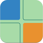 pathz ipa iphone ipad pathz ipa iphone ipad