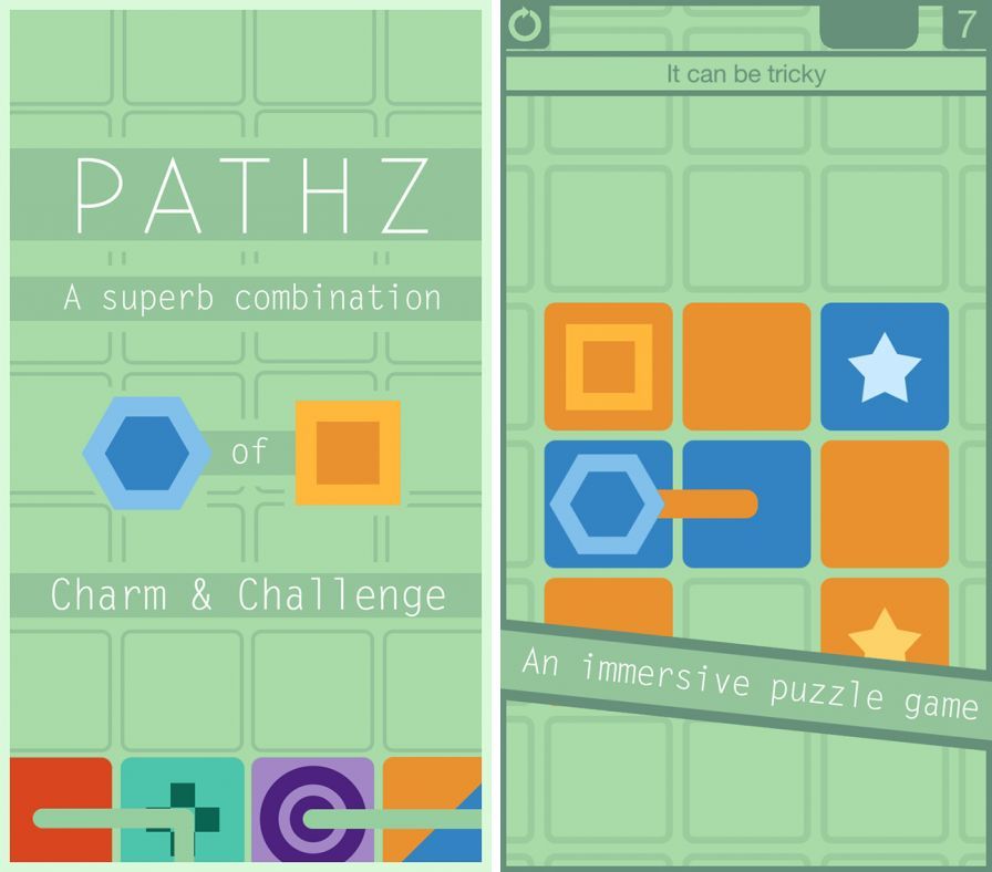 pathz ipa pathz ipa