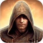 assassin s creed identity icon
