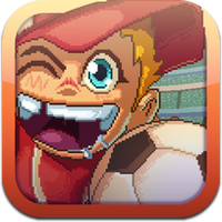 uppercup-football ipa iphone ipad